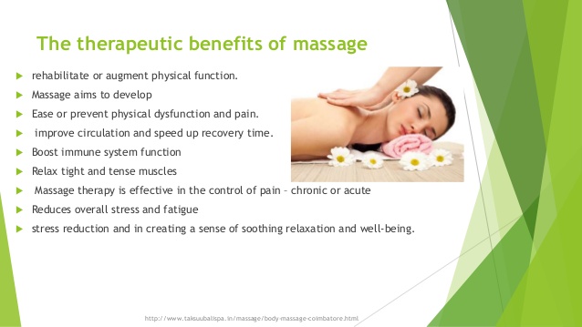 spa-and-body-massage-importance-18-638